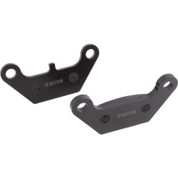 Atraminis žiedas 0700102065