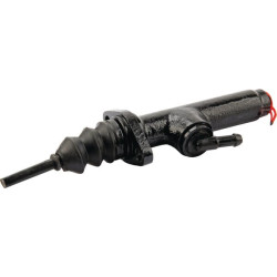 Pagrindinis cilindras 0006945731N