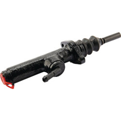 Pagrindinis cilindras 0006945731N