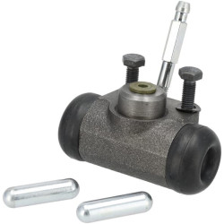 Ratų stabdžių cilindras 1000288846