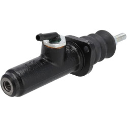 Pagrindinis stabdžių cilindras 1000230163