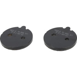 Stabdžių kaladėlių komplektas 5904662764