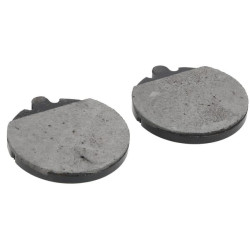 Stabdžių kaladėlės 1000287778