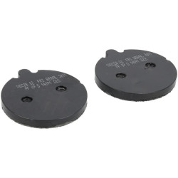 Stabdžių kaladėlės 1000287778