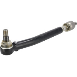 Vairo traukės galas 1000478318