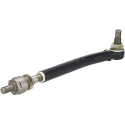 Vairo traukės galas 1000478318