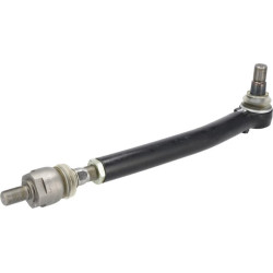 Vairo traukės galas 1000478317