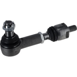 Skersinė traukė 1000242726