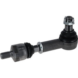 Skersinė traukė 1000242726