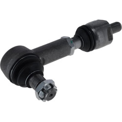 Skersinė traukė 1000242726