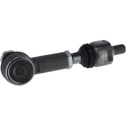 Skersinė traukė 1000242726