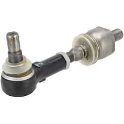 Skersinė traukė 1000104612