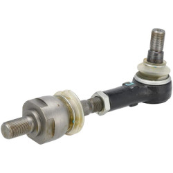 Skersinė traukė 1000104612