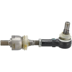 Skersinė traukė 1000104612