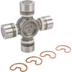 Kryžminis lankelis MA749824