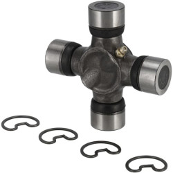 Skersinė jungtis JC91403402