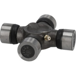 Skersinė jungtis JC91403402