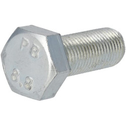 Ratų varžtas 1000452823