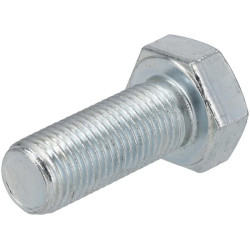 Ratų varžtas 1000452823