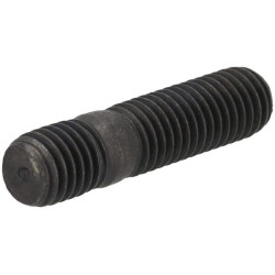 Ratų smeigės 1000222982