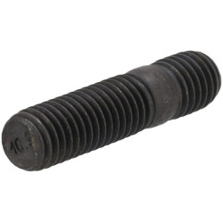 Ratų smeigės 1000222982