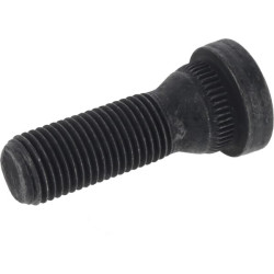 Ratų varžtas 1000179467