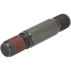 Ratų smeigės 5370652535