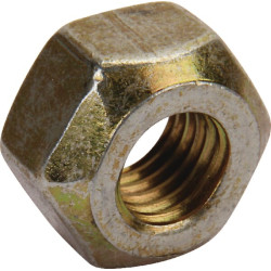 Veržlė M10 13700303D