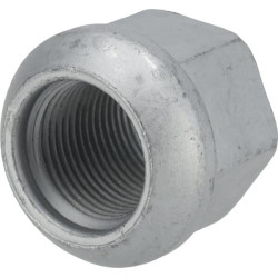 Ratų veržlė 1270978618