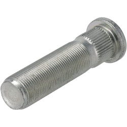 Ratų smeigės 5370652233