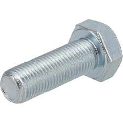 Ratų varžtas 1000048033