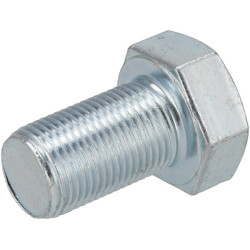 Ratų varžtas 1000222739