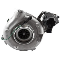 Turbokompresorius 5802703202FPT