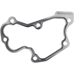 Turbokompresoriaus tarpinė 1000336596