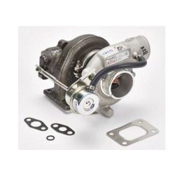 Turbokompresorius 4895271FPT