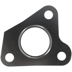 Turbokompresoriaus tarpinė 1000389165