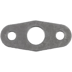 Turbokompresoriaus tarpinė 1000295181