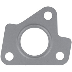 Turbokompresoriaus tarpinė 1000455628