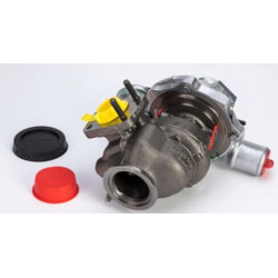 Turbokompresorius 5801820600FPT