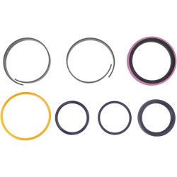 Sandarinimo komplektas JC99100111P