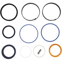 Sandarinimo komplektas JC99120017