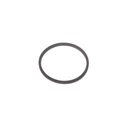 Guminis žiedas 98429617FPT