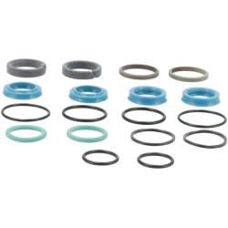 Sandarinimo komplektas JC333F8387