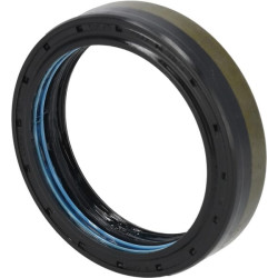 Sandariklis JC904M7099