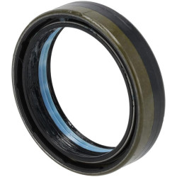 Sandariklis JC904M7099