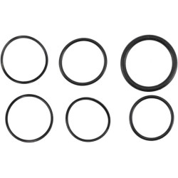 Sandarinimo komplektas JC25944001