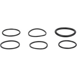 Sandarinimo komplektas JC25944001