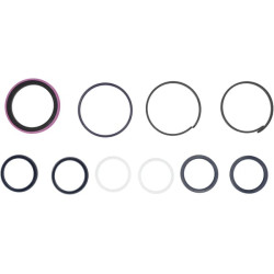 Sandarinimo komplektas JC44817205