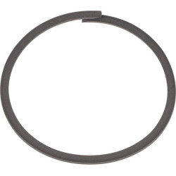 Plokščia tarpinė 3653082553