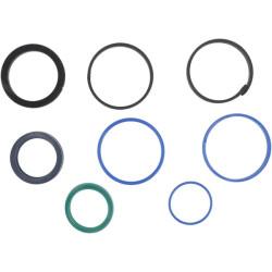 Sandarinimo komplektas JC99100170P